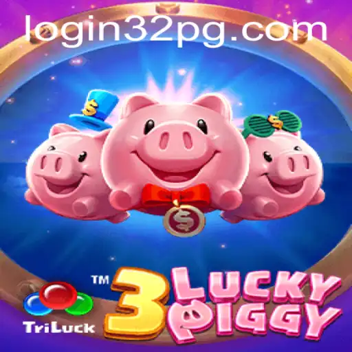 Explore the Exciting World of 3LUCKYPIGGY: A Comprehensive Guide