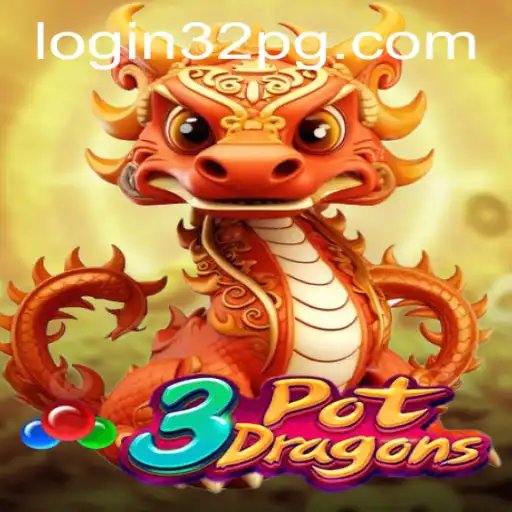 Exploring the Immersive World of 3PotDragons: A New Era in Online Gaming