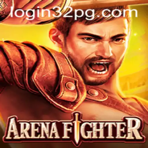 ArenaFighter: A New Dimension in Online Gaming