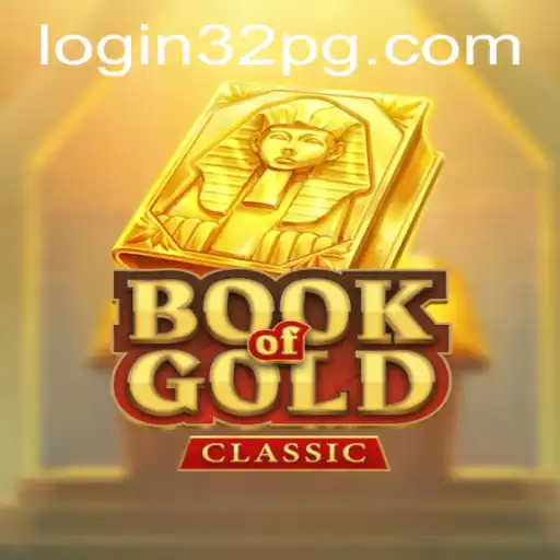 Exploring BookOfGoldClassic: An Intriguing Gaming Adventure