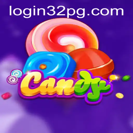 Exploring Candy: The Sweet Journey into the World of Digital Sweets