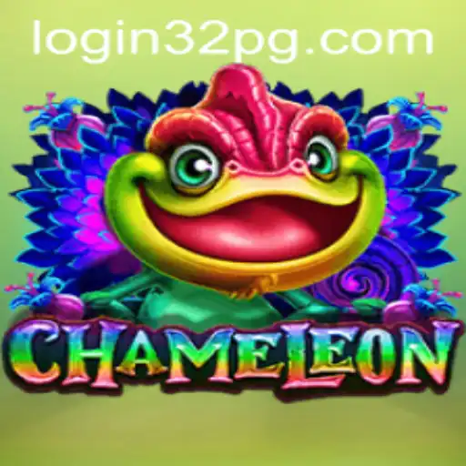 Discovering the World of Chameleon: An Introductory Guide