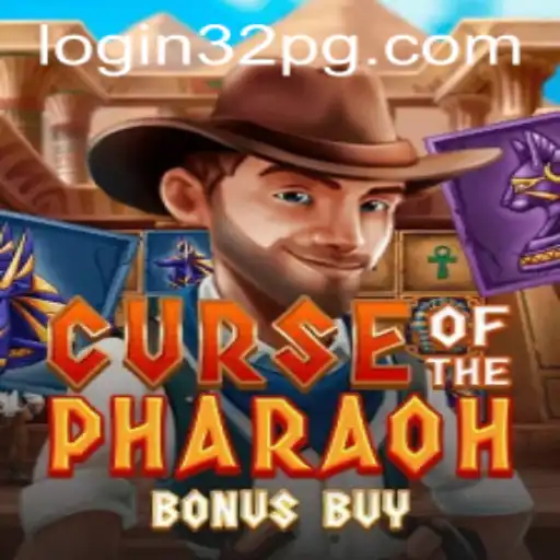 Exploring the Mysteries of Curse of the Pharaoh Bonus Buy: A Comprehensive Game Guide