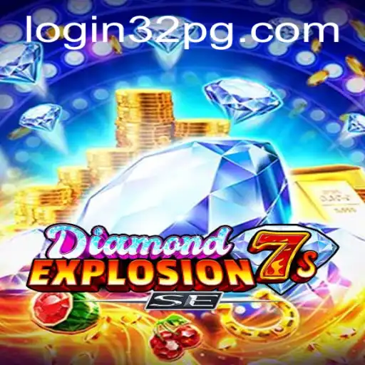 Exploring the Fascinating World of DiamondExplosion7sSE