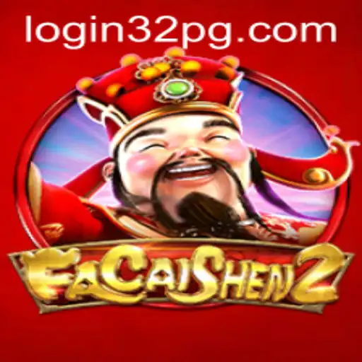 Exploring the Thrills of FaCaiShen2: A Comprehensive Guide