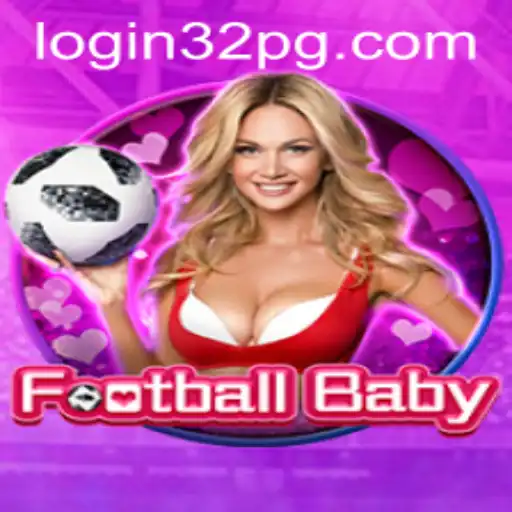 Exploring FootballBaby: An Innovative Twist in Sports Gaming