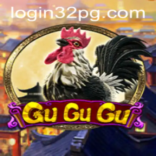 Exploring the Thrills of GuGuGu: A Comprehensive Guide