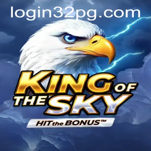 Introducing KingOfTheSky: The Ultimate Gaming Experience