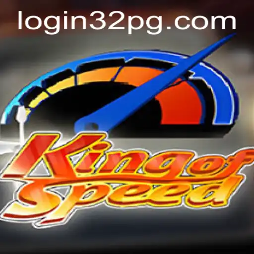 KingofSpeed Game Description, Introduction, and Rules
