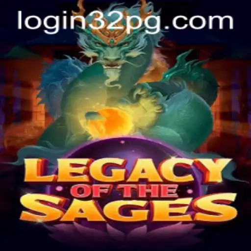 Legacy of the Sages: An In-Depth Look into a Phenomenal Gaming Adventure