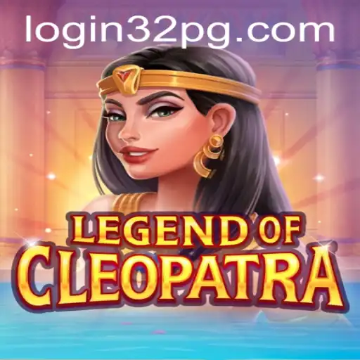 Unveiling the Mysteries of LegendOfCleopatra and the Intriguing 32pg PH Login