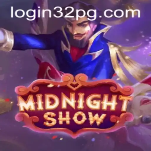 MidnightShow: A Thrilling Adventure Awaits
