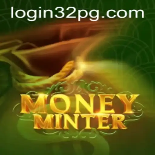 Exploring MoneyMinter: The Game Revolutionizing Financial Literacy
