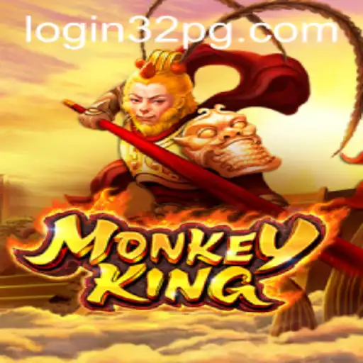 Exploring the Enchanting World of MonkeyKing