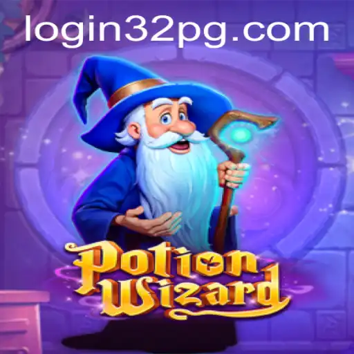Dive into the Enchanting World of PotionWizard: A Comprehensive Guide