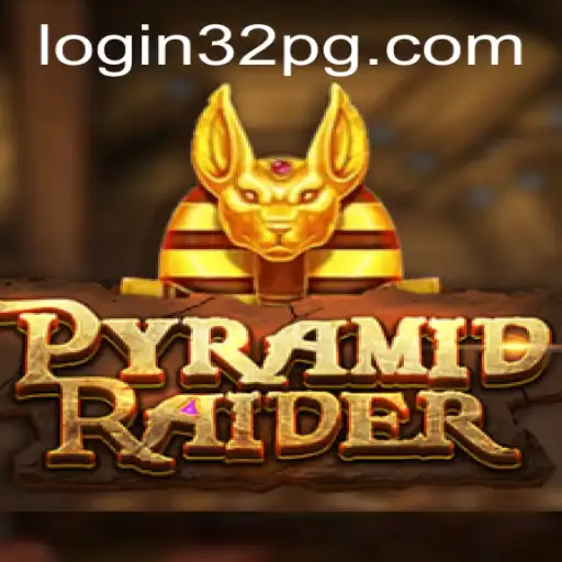 Discover the Adventure of PyramidRaider: Uncovering the Secrets of the Ancient World