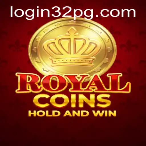 Explore the Enchanting World of RoyalCoins: Your Guide to Gaming Glory