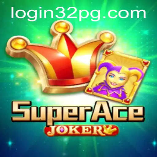 Exploring SuperAceJoker: An In-Depth Guide with the Latest Insights