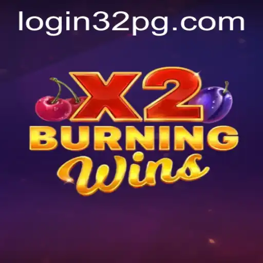 Exploring the Exciting World of BurningWinsX2: The Ultimate Guide