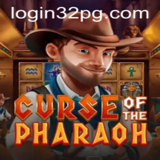 Curse of the Pharaoh: A Journey into Ancient Mysteries