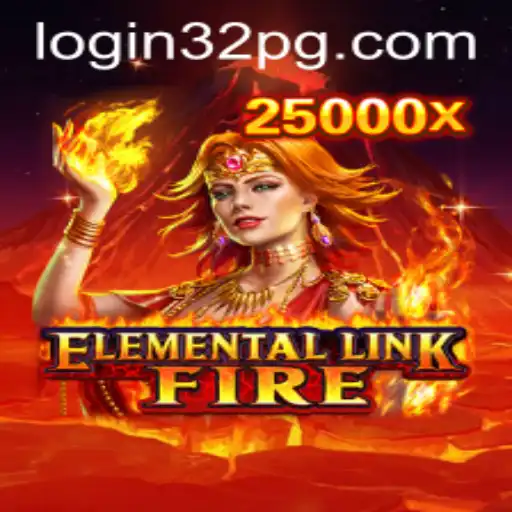 Unleashing Your Inner Pyromancer in ElementalLinkFire
