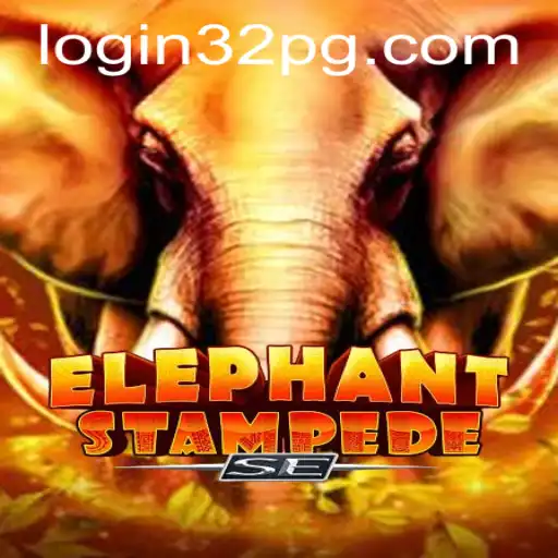 Discover the Thrills of ElephantStampedeSE with a New PH Login Feature