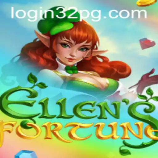 Discover the Thrills of EllensFortune: A Unique Online Gaming Experience