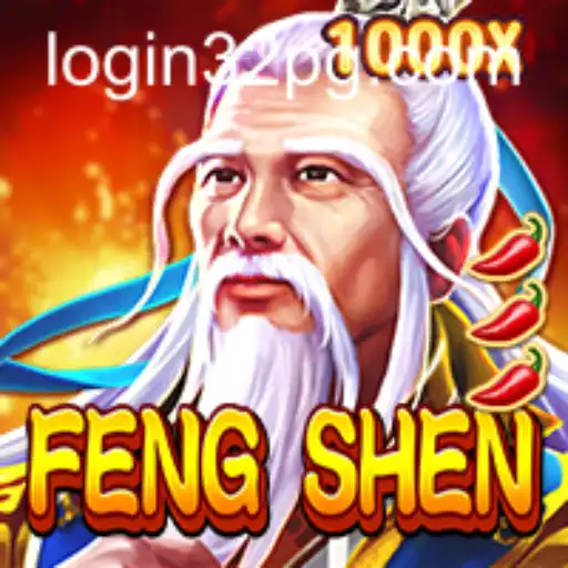 Exploring FengShen: A Captivating Journey into the Epic Saga
