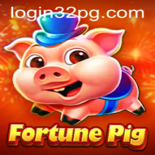The Exciting World of FortunePig: Game Overview and Rules