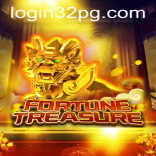 Discover the Thrilling World of FortuneTreasure: Introduction, Gameplay, and Rules