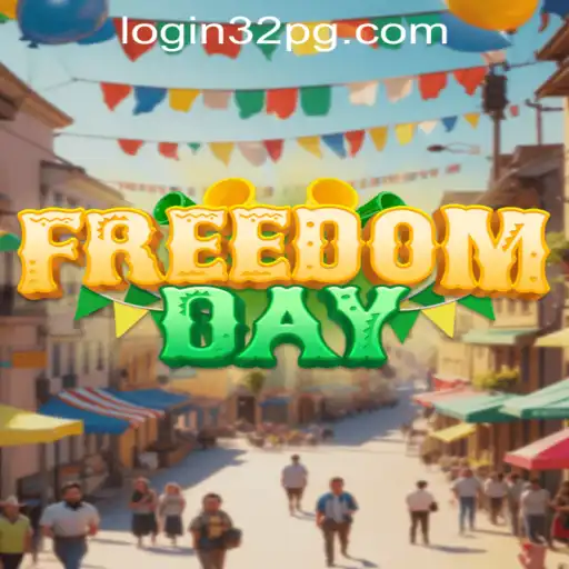 FreedomDay: An Engaging Adventure Game with a Unique Twist