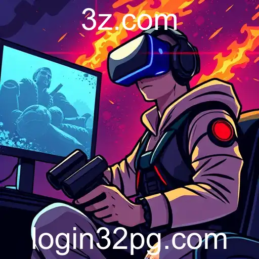 A Revolução dos Jogos Online: Tendências Atuais