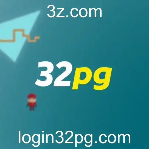 A Revolução do 32pg nas Plataformas de Jogos Brasileiras