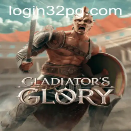 Unveiling the Thrilling World of GladiatorsGlory: Navigating the 32pg PH Login