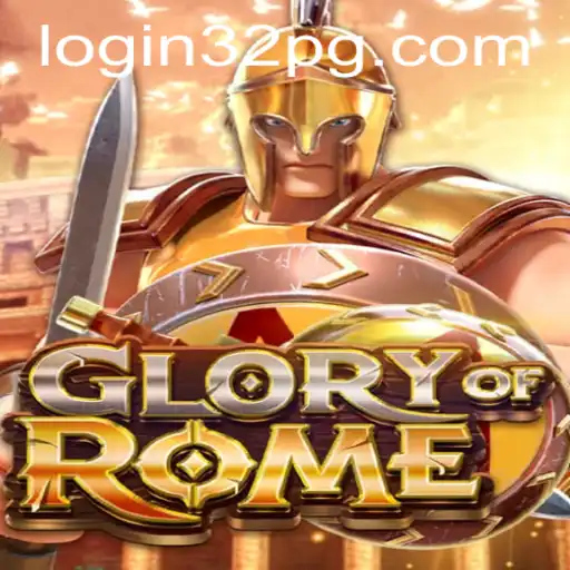 GloryofRome: An Epic Strategy Game with Exciting New Features