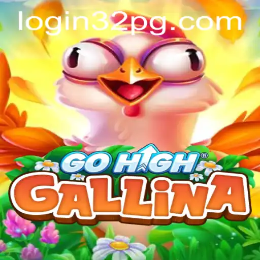 Exploring GoHighGallina: A New Adventure in Mobile Gaming