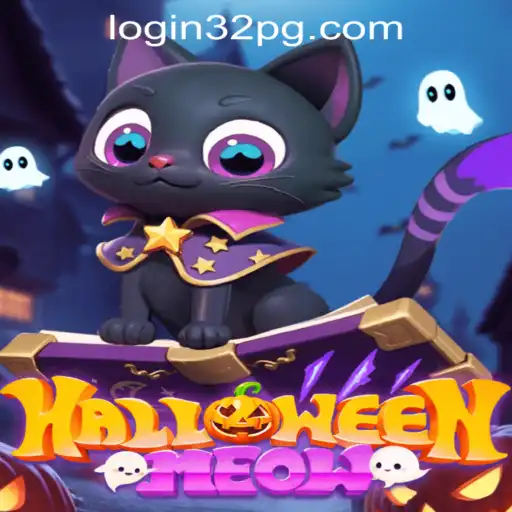 Experience Spooky Fun with HalloweenMeow: A Thrilling Adventure Awaits