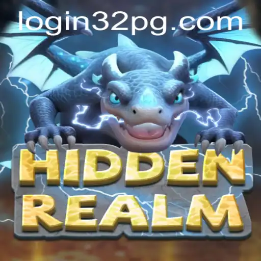 Exploring the Thrilling Universe of HiddenRealm: An In-Depth Look with Keyword Focus on 32pg PH Login