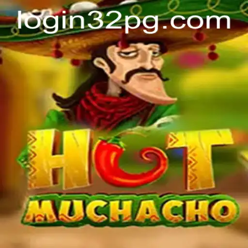 Dive into the Thrilling World of HotMuchacho: Rules, Gameplay, and Insights