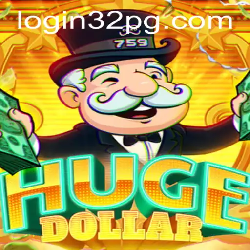 Exploring HugeDollar: The New Era of High-Stakes Gaming