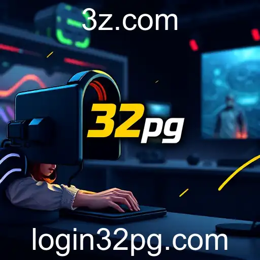 32pg