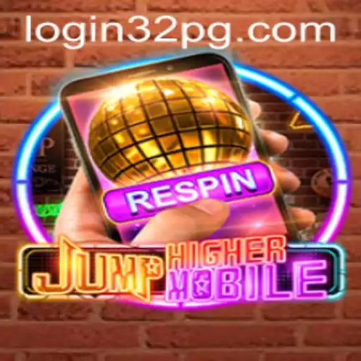 Exploring the Exciting World of JumpHighermobile and Its 32pg PH Login Feature