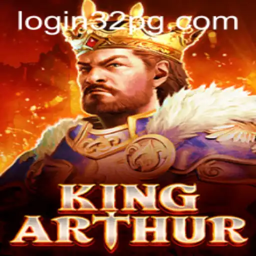 Exploring KingArthur: A Journey Through Legends