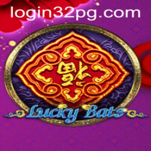 Discover the Thrill of LuckyBats: Dive into the Exciting World of 32pg PH Login