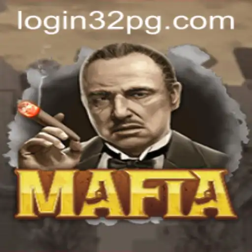 Exploring Mafia: An Intriguing Game of Strategy and Psychology