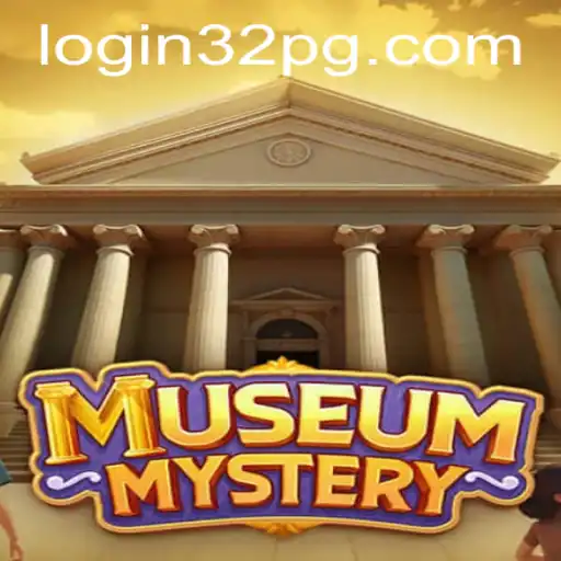 Unveiling MuseumMystery: A Captivating Adventure Game