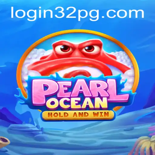 Explore the Enchanting World of PearlOcean with 32pg PH Login