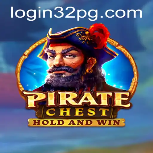 Exploring the Adventurous World of PirateChest