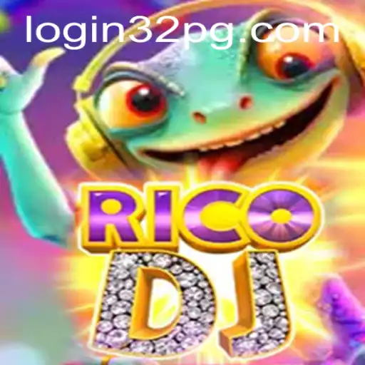 Dive into the Thrilling World of RicoDJ: A Comprehensive Guide