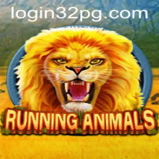 Unveiling the Excitement of RunningAnimals: A Dynamic Gaming Experience